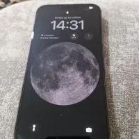 pro max 13 فروش|موبایل|خاش, |دیوار