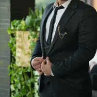کت و شلوار نو|لباس|دزفول, |دیوار