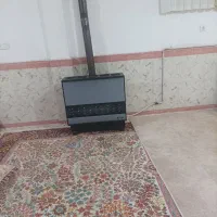 سوییت تمیز