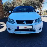 ساینا مدل 98