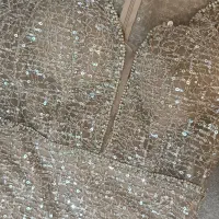 لباس مجلسی شیک|لباس|تهران, شمیراننو|دیوار