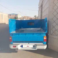 نیسان دوگانه کارخانه اپشنال 1402|خودرو سواری و وانت|کرمان, |دیوار