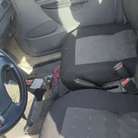 فروش ویژه پراید مدل 83|خودرو سواری و وانت|چاف و چمخاله, |دیوار