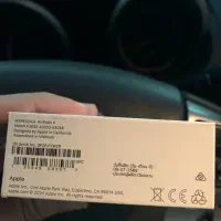 ایر پاد 4|لوازم جانبی موبایل و تبلت|اهواز, کیانپارس |دیوار