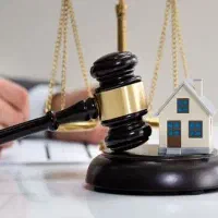 انجام تخصصی امور املاک پلاک 68