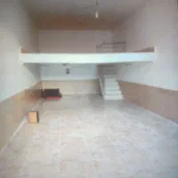 مغازه شهرک صنوف قاضی|اجارهٔ مغازه و غرفه|خرمآباد, |دیوار