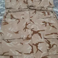 لباس سربازی اورکت پیرهن کلاه|لباس|ارومیه, |دیوار