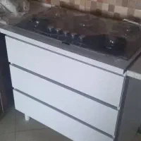 فروش منزل مسکونی به صورت قسطی|فروش آپارتمان|کرج, کوی فرهنگ|دیوار