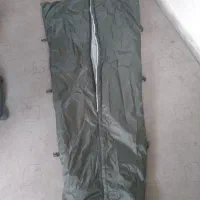 کیسه خواب اصل آمریکایی