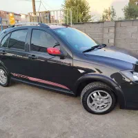 کوییک Rمدل 1400