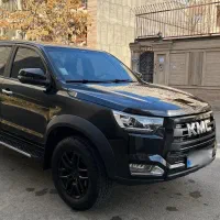 Kmc t8 ۱۴۰۳|خودرو سواری و وانت|سنندج, |دیوار