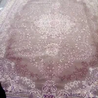 فرش|فرش|تربت‌حیدریه, مسجد جامع|دیوار