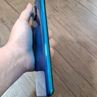 گوشی شیائومی redmi not 9s با حافظه ۱۲۸گیگ|موبایل|تهران, چیتگر|دیوار