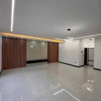 ویلامدرن۱۸۰زمین/۸۹بنا/دوخوابه/ویوجنگل سنددار|فروش خانه و ویلا|رویان, |دیوار