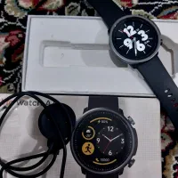 ساعت هوشمندشیائومی mibro Watch A1