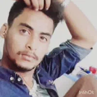 گمشده