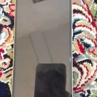 گوشی a05|موبایل|قائم‌شهر, |دیوار