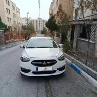 شاهین در حد صفر