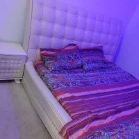 تخت دو نفره