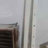 مهتابی نو وسالم