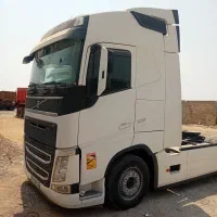 اف‌اچ‌۵۰۰‌‌