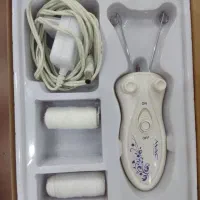 بندانداز MAC
