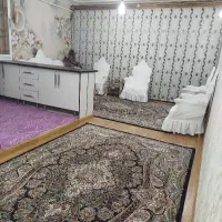 اجاره آپارتمان در عباسی بهشتی 55متر