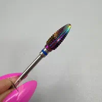 انواع سرسوهان اورجینال برند ویلسون