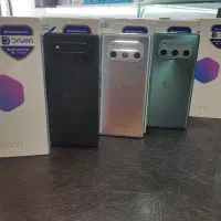 گوشی داریا|موبایل|زاهدان, |دیوار