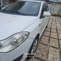 فزوش ام وی ام 315