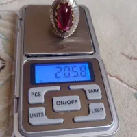 ۵ عدد انگشتر کلکسیونی|جواهرات|سبزوار, پیروزی|دیوار