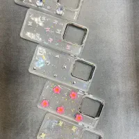 قاب و لوازم جانبی موبایل عمده