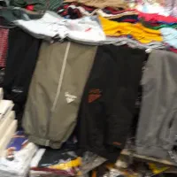 استخدام فوشنده پوشاک