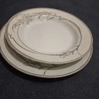 برنج و خورشت چینی