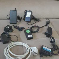 ابزار|ابزارآلات|تهران, مسعودیه|دیوار