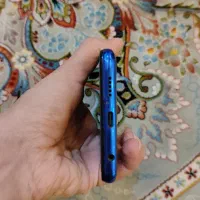 فروش گوشی پوکو ایکس ۳nfc|موبایل|لنجان, |دیوار