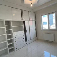 فروش آپارتمان ۹۰ متری ۲ خوابه خوش ساخت