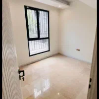 شمس-آباد-117-متر-دو-خوابه-رو-به-آفتاب-تاپ-لوکیشن