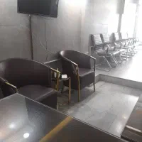 جذب مشاور مبتدی و حرفه ای