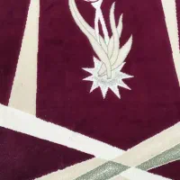 فرش 4متری|فرش|کیاشهر, |دیوار