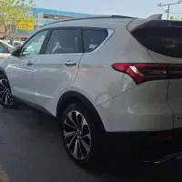 فیدلیتی پرایم 5نفره10پر1403