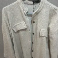 کاپشن و پالتو و نیم بوت زنانه|لباس|شیراز, کاراندیش|دیوار