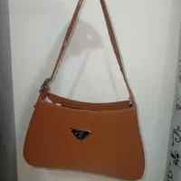 کیف دستی|کیف، کفش، کمربند|زیرکوه, |دیوار