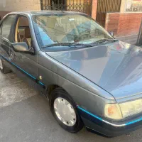 پژو۸۸ slx|خودرو سواری و وانت|تهران, شهید اسدی|دیوار