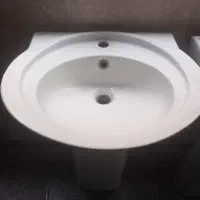 باربیکیو و روشویی|اجاق گاز و لوازم برقی پخت‌وپز|چالوس, |دیوار