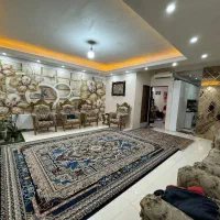 واحد ۷۲متری&پارکینگ دار/ارزنده/امکانات کامل|فروش آپارتمان|کهریزک, |دیوار