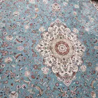 فرش ماشینی مشهد،۱۲ متری|فرش|محمدشهر, شهرک پیام (مهرالبرز)|دیوار