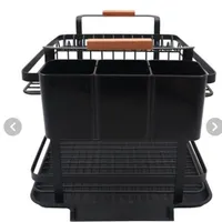 آبچکان|آب‌چکان و نظم‌دهنده ظروف|دهلران, |دیوار