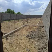زمین-450-متر-ی-بصورت-اقساطی-بفروش-میره