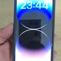 ایفون 14 پرو و 13 نرمال zaa|موبایل|دوگنبدان, |دیوار